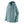 PATAGONIA INSULATED POWDER TOWN