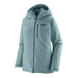 PATAGONIA INSULATED POWDER TOWN