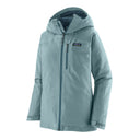 PATAGONIA INSULATED POWDER TOWN