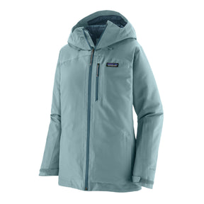 PATAGONIA INSULATED POWDER TOWN