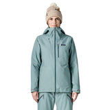 PATAGONIA INSULATED POWDER TOWN