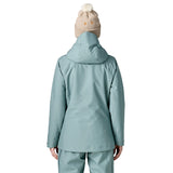 PATAGONIA INSULATED POWDER TOWN