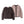 PATAGONIA LW REVERSIBLE DOWN SWEATER CARDIGAN