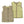 PATAGONIA LW REVERSIBLE DOWN SWEATER VEST
