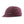 PATAGONIA  WINTER DUCKBILL CAP