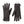 PATAGONIA CAP MW LINER GLOVES