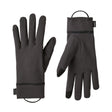 PATAGONIA CAP MW LINER GLOVES