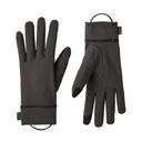PATAGONIA CAP MW LINER GLOVES