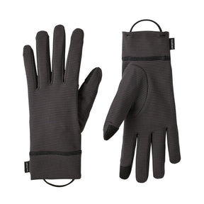 PATAGONIA CAP MW LINER GLOVES