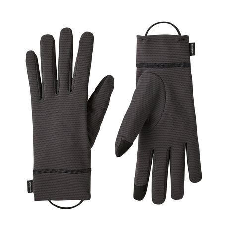 PATAGONIA CAP MW LINER GLOVES