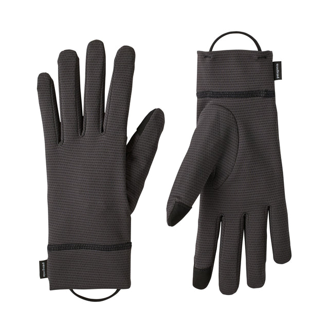 PATAGONIA CAP MW LINER GLOVES