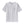 PATAGONIA BOARDSHORT LOGO POCKET RESPONSIBILI-TEE