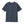 PATAGONIA BOARDSHORT LOGO POCKET RESPONSIBILI-TEE