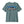PATAGONIA MS P-6 LOGO T-SHIT