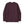 PATAGONIA L/S P-6 LOGO RESPONSIBILI-TEE