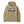 PATAGONIA FITZ ROY FOOTHILLS DAILY HOODY