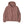 PATAGONIA FITZ ROY MASSIF DAILY HOODY