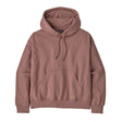 PATAGONIA FITZ ROY MASSIF DAILY HOODY