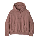 PATAGONIA FITZ ROY MASSIF DAILY HOODY