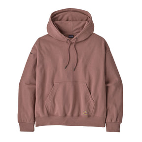 PATAGONIA FITZ ROY MASSIF DAILY HOODY