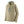 PATAGONIA R1 ULTRALIGHT HOODY