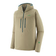 PATAGONIA R1 ULTRALIGHT HOODY
