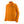 PATAGONIA R1 JKT