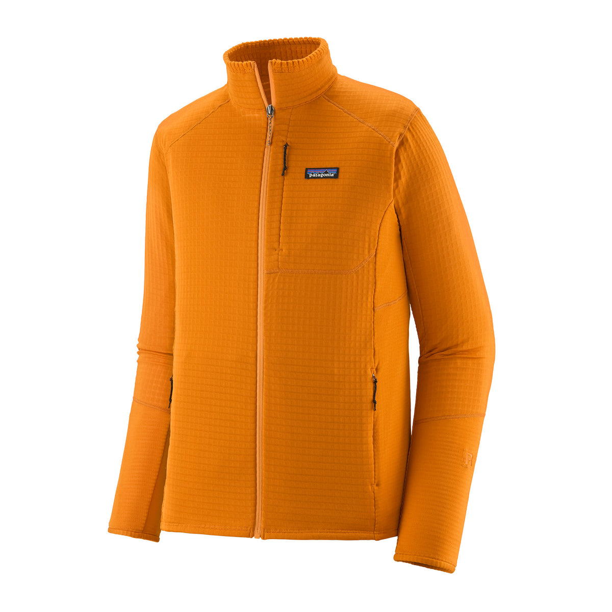 PATAGONIA R1 JKT