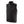 PATAGONIA R1 VEST