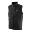 PATAGONIA R1 VEST