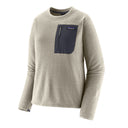 PATAGONIA R1 AIR CREW
