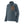 PATAGONIA R1 AIR ZIP NECK