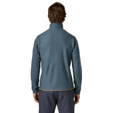 PATAGONIA R1 AIR ZIP NECK