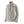 PATAGONIA W`S R1 AIR ZIP NECK