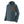PATAGONIA R1 AIR FULL ZIP HOODY