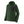 PATAGONIA R1 AIR FULL ZIP HOODY
