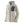 PATAGONIA R1 AIR FULL ZIP HOODY