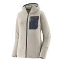 PATAGONIA R1 AIR FULL ZIP HOODY