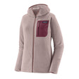 PATAGONIA R1 AIR FULL ZIP HOODY