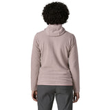 PATAGONIA R1 AIR FULL ZIP HOODY