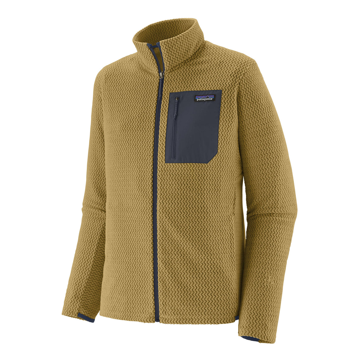 PATAGONIA R1 AIR JKT