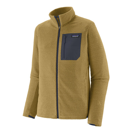PATAGONIA R1 AIR JKT