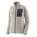 PATAGONIA R1 AIR JKT