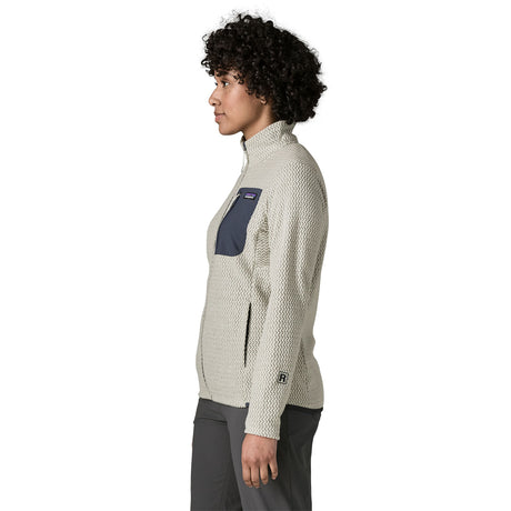 PATAGONIA R1 AIR JKT