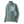 PATAGONIA R1 AIR JKT