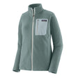 PATAGONIA R1 AIR JKT