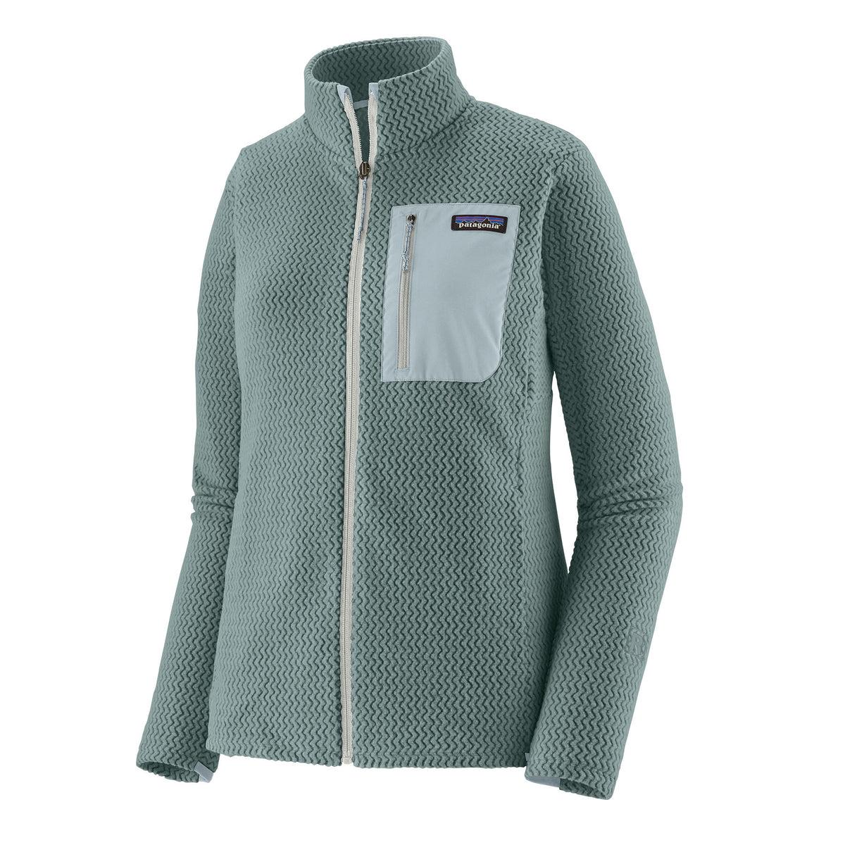 PATAGONIA R1 AIR JKT