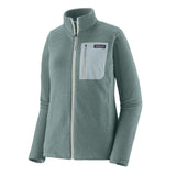 PATAGONIA R1 AIR JKT