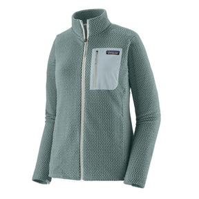 PATAGONIA R1 AIR JKT
