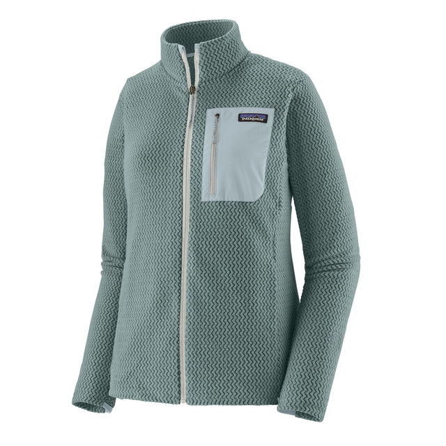 PATAGONIA R1 AIR JKT